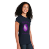 My Whole World Women's T-Shirt