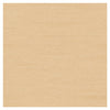 Quiet Field Wooden Wall Art (8