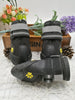 PawProtector Stride Shoes