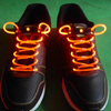 GlowStride Glow in the Dark Shoelaces