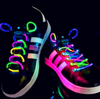 GlowStride Glow in the Dark Shoelaces