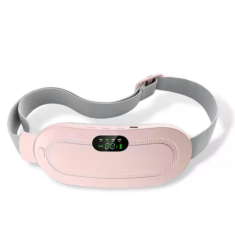 HeatWave Menstrual Heating Belt