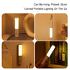 SmartMotion Sensor LED Night Light