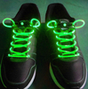 GlowStride Glow in the Dark Shoelaces