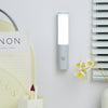 SmartMotion Sensor LED Night Light