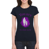 My Whole World Women's T-Shirt