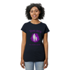 My Whole World Women's T-Shirt