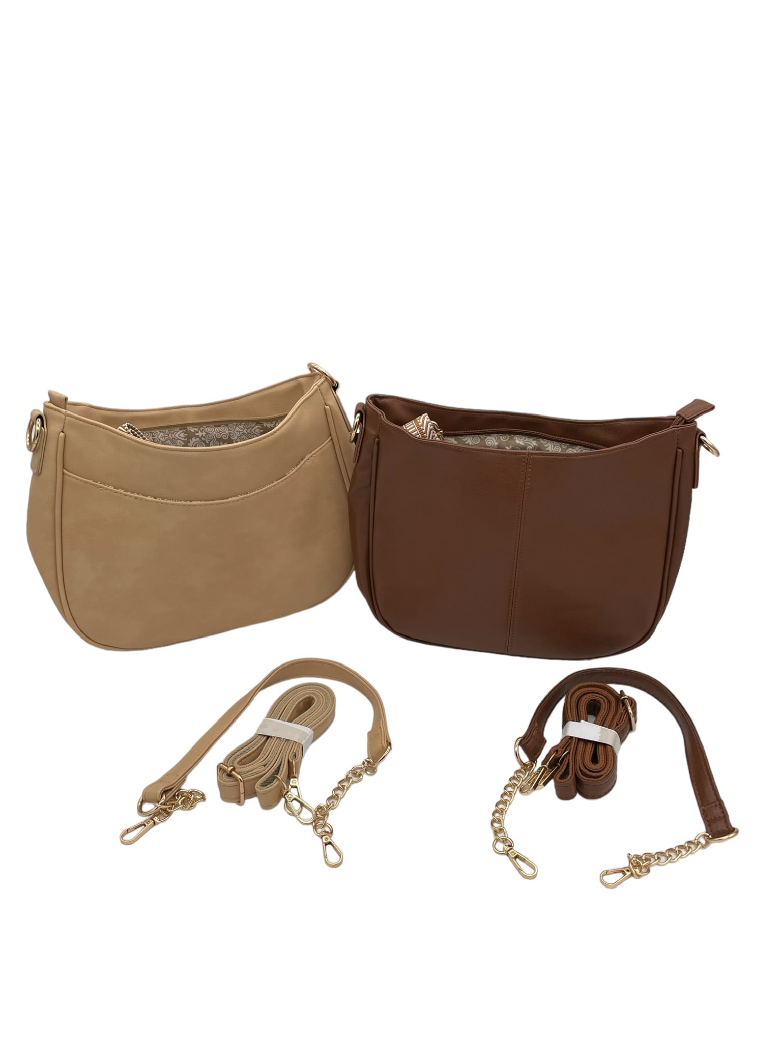 Crossbody Bag for Women