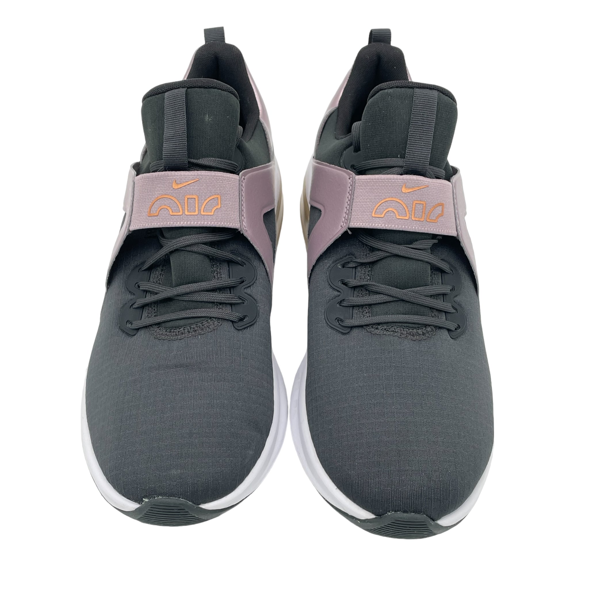 Women’s Air Max Bella TR 5 Premium Grey/Copper