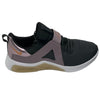 Women’s Air Max Bella TR 5 Premium Grey/Copper