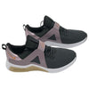 Women’s Air Max Bella TR 5 Premium Grey/Copper