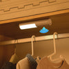 SmartMotion Sensor LED Night Light