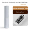 SmartMotion Sensor LED Night Light