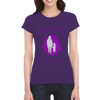 My Whole World Women's T-Shirt