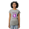 My Whole World Women's T-Shirt