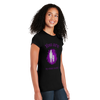 My Whole World Women's T-Shirt