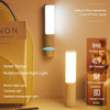 SmartMotion Sensor LED Night Light