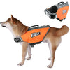 Safepaws Safety Vest for Dogs