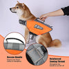 Safepaws Safety Vest for Dogs