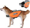 Safepaws Safety Vest for Dogs