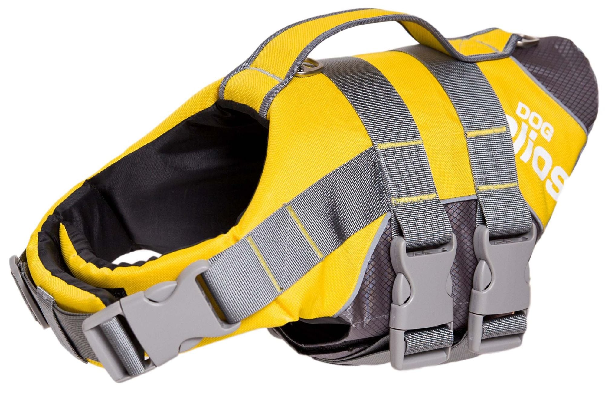 Helios Splash-Explore Life Jacket