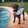 FinPaws Shark Life Vest