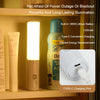 SmartMotion Sensor LED Night Light