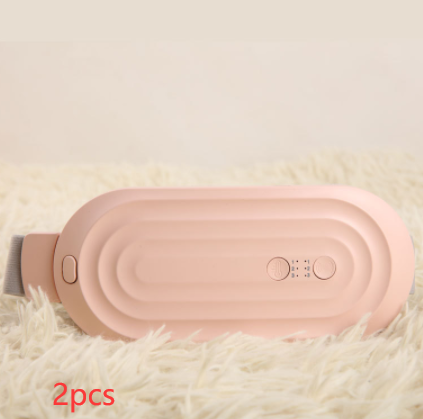 HeatWave Menstrual Heating Belt