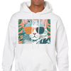 Kool Kat Heavy Blend Hoodie