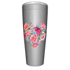 20 Oz Stainless Tumbler