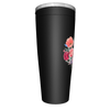 20 Oz Stainless Tumbler