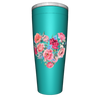 20 Oz Stainless Tumbler