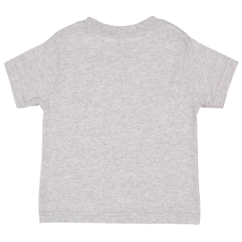 Kool Kat Infant Premium Soft T-Shirt