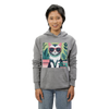 Kool Kat Women's Pullover Hoodie