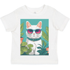 Kool Kat Infant Premium Soft T-Shirt