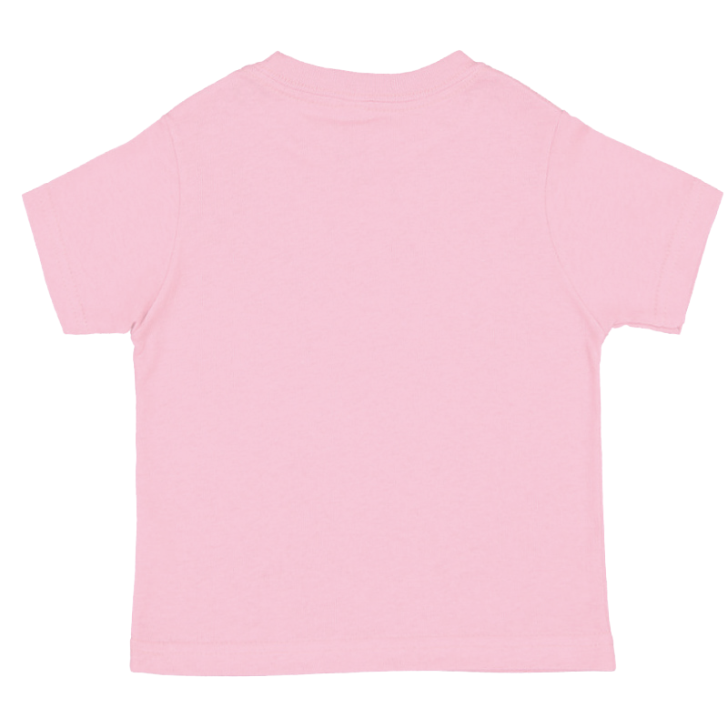 Kool Kat Infant Premium Soft T-Shirt