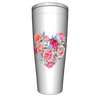 20 Oz Stainless Tumbler