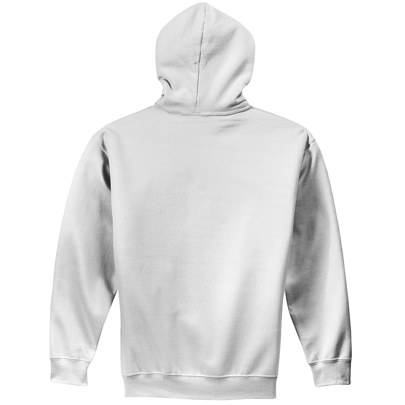 Kool Kat Heavy Blend Hoodie