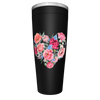 20 Oz Stainless Tumbler