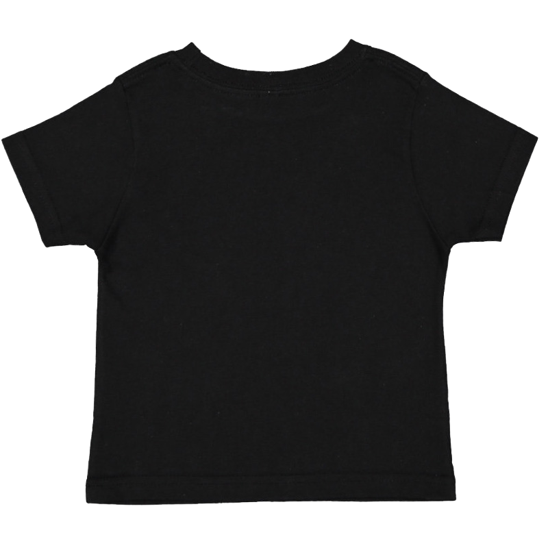 Kool Kat Infant Premium Soft T-Shirt