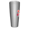 20 Oz Stainless Tumbler