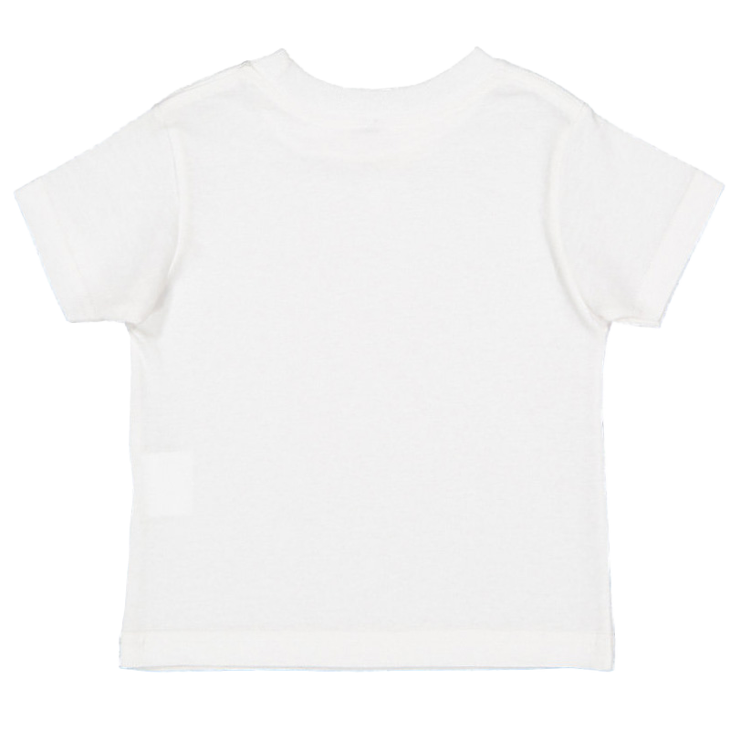 Kool Kat Infant Premium Soft T-Shirt