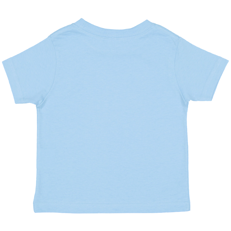 Kool Kat Infant Premium Soft T-Shirt