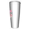 20 Oz Stainless Tumbler