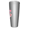 20 Oz Stainless Tumbler