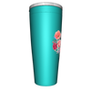 20 Oz Stainless Tumbler