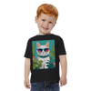 Kool Kat Infant Premium Soft T-Shirt