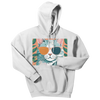 Kool Kat Heavy Blend Hoodie