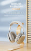 P9 Pro  Max Wireless Bluetooth Headphones