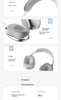 P9 Pro  Max Wireless Bluetooth Headphones